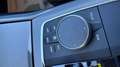 BMW 330 330e Advantage PHEV Touring Aut. *AHK*Leder* Grau - thumbnail 33