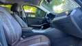 BMW 330 330e Advantage PHEV Touring Aut. *AHK*Leder* Grau - thumbnail 19
