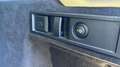 BMW 330 330e Advantage PHEV Touring Aut. *AHK*Leder* Grau - thumbnail 35