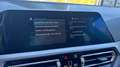 BMW 330 330e Advantage PHEV Touring Aut. *AHK*Leder* Grau - thumbnail 28
