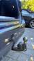 BMW 330 330e Advantage PHEV Touring Aut. *AHK*Leder* Grau - thumbnail 37