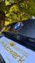 BMW 330 330e Advantage PHEV Touring Aut. *AHK*Leder* Grau - thumbnail 36