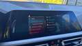 BMW 330 330e Advantage PHEV Touring Aut. *AHK*Leder* Grau - thumbnail 25