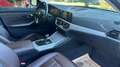 BMW 330 330e Advantage PHEV Touring Aut. *AHK*Leder* Grau - thumbnail 12