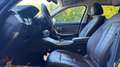 BMW 330 330e Advantage PHEV Touring Aut. *AHK*Leder* Grau - thumbnail 13