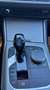 BMW 330 330e Advantage PHEV Touring Aut. *AHK*Leder* Grau - thumbnail 31