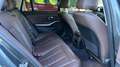 BMW 330 330e Advantage PHEV Touring Aut. *AHK*Leder* Grau - thumbnail 20