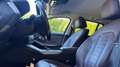 BMW 330 330e Advantage PHEV Touring Aut. *AHK*Leder* Grau - thumbnail 17