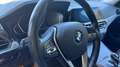 BMW 330 330e Advantage PHEV Touring Aut. *AHK*Leder* Grau - thumbnail 18