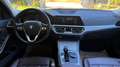 BMW 330 330e Advantage PHEV Touring Aut. *AHK*Leder* Grau - thumbnail 10