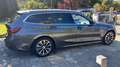 BMW 330 330e Advantage PHEV Touring Aut. *AHK*Leder* Grau - thumbnail 4