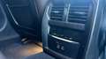 BMW 330 330e Advantage PHEV Touring Aut. *AHK*Leder* Grau - thumbnail 30