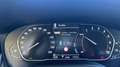 BMW 330 330e Advantage PHEV Touring Aut. *AHK*Leder* Grau - thumbnail 16