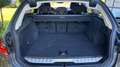 BMW 330 330e Advantage PHEV Touring Aut. *AHK*Leder* Grau - thumbnail 41