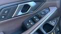 BMW 330 330e Advantage PHEV Touring Aut. *AHK*Leder* Grau - thumbnail 34
