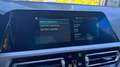 BMW 330 330e Advantage PHEV Touring Aut. *AHK*Leder* Grau - thumbnail 27