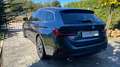 BMW 330 330e Advantage PHEV Touring Aut. *AHK*Leder* Grau - thumbnail 6
