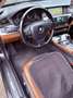 BMW 518 Touring dA - thumbnail 12