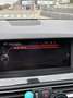 BMW 518 Touring dA - thumbnail 20
