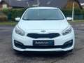Kia Ceed / cee'd Ceed Edition 7*Klima*RFK*PDC* Bílá - thumbnail 8