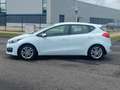 Kia Ceed / cee'd Ceed Edition 7*Klima*RFK*PDC* Bílá - thumbnail 2