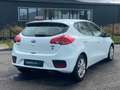Kia Ceed / cee'd Ceed Edition 7*Klima*RFK*PDC* Bílá - thumbnail 5
