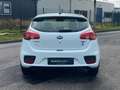 Kia Ceed / cee'd Ceed Edition 7*Klima*RFK*PDC* Bílá - thumbnail 4