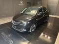 Lancia Ypsilon 1.0 FireFly 5 porte S&S Hybrid Gold Plus Noir - thumbnail 1