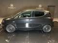 Lancia Ypsilon 1.0 FireFly 5 porte S&S Hybrid Gold Plus Noir - thumbnail 8
