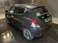 Lancia Ypsilon 1.0 FireFly 5 porte S&S Hybrid Gold Plus Noir - thumbnail 7