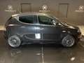 Lancia Ypsilon 1.0 FireFly 5 porte S&S Hybrid Gold Plus Noir - thumbnail 4