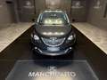 Lancia Ypsilon 1.0 FireFly 5 porte S&S Hybrid Gold Plus Noir - thumbnail 2