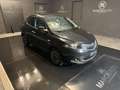 Lancia Ypsilon 1.0 FireFly 5 porte S&S Hybrid Gold Plus Noir - thumbnail 3
