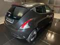 Lancia Ypsilon 1.0 FireFly 5 porte S&S Hybrid Gold Plus Noir - thumbnail 5