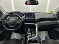Peugeot 3008 1.2 PureTech 96KW S&S Active Pack EAT8 Azul - thumbnail 24