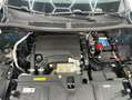 Peugeot 3008 1.2 PureTech 96KW S&S Active Pack EAT8 Azul - thumbnail 30