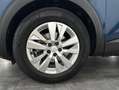 Peugeot 3008 1.2 PureTech 96KW S&S Active Pack EAT8 Azul - thumbnail 6