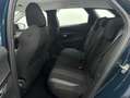 Peugeot 3008 1.2 PureTech 96KW S&S Active Pack EAT8 Azul - thumbnail 28
