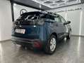 Peugeot 3008 1.2 PureTech 96KW S&S Active Pack EAT8 Azul - thumbnail 4