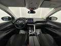 Peugeot 3008 1.2 PureTech 96KW S&S Active Pack EAT8 Azul - thumbnail 31