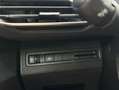 Peugeot 3008 1.2 PureTech 96KW S&S Active Pack EAT8 Azul - thumbnail 22