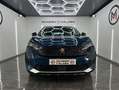 Peugeot 3008 1.2 PureTech 96KW S&S Active Pack EAT8 Azul - thumbnail 29