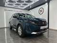 Peugeot 3008 1.2 PureTech 96KW S&S Active Pack EAT8 Azul - thumbnail 2