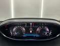 Peugeot 3008 1.2 PureTech 96KW S&S Active Pack EAT8 Azul - thumbnail 5