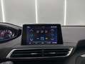 Peugeot 3008 1.2 PureTech 96KW S&S Active Pack EAT8 Azul - thumbnail 25