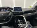 Peugeot 3008 1.2 PureTech 96KW S&S Active Pack EAT8 Azul - thumbnail 9