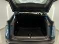 Peugeot 3008 1.2 PureTech 96KW S&S Active Pack EAT8 Azul - thumbnail 27