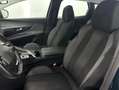 Peugeot 3008 1.2 PureTech 96KW S&S Active Pack EAT8 Azul - thumbnail 8