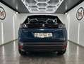 Peugeot 3008 1.2 PureTech 96KW S&S Active Pack EAT8 Azul - thumbnail 14
