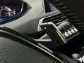 Peugeot 3008 1.2 PureTech 96KW S&S Active Pack EAT8 Azul - thumbnail 20